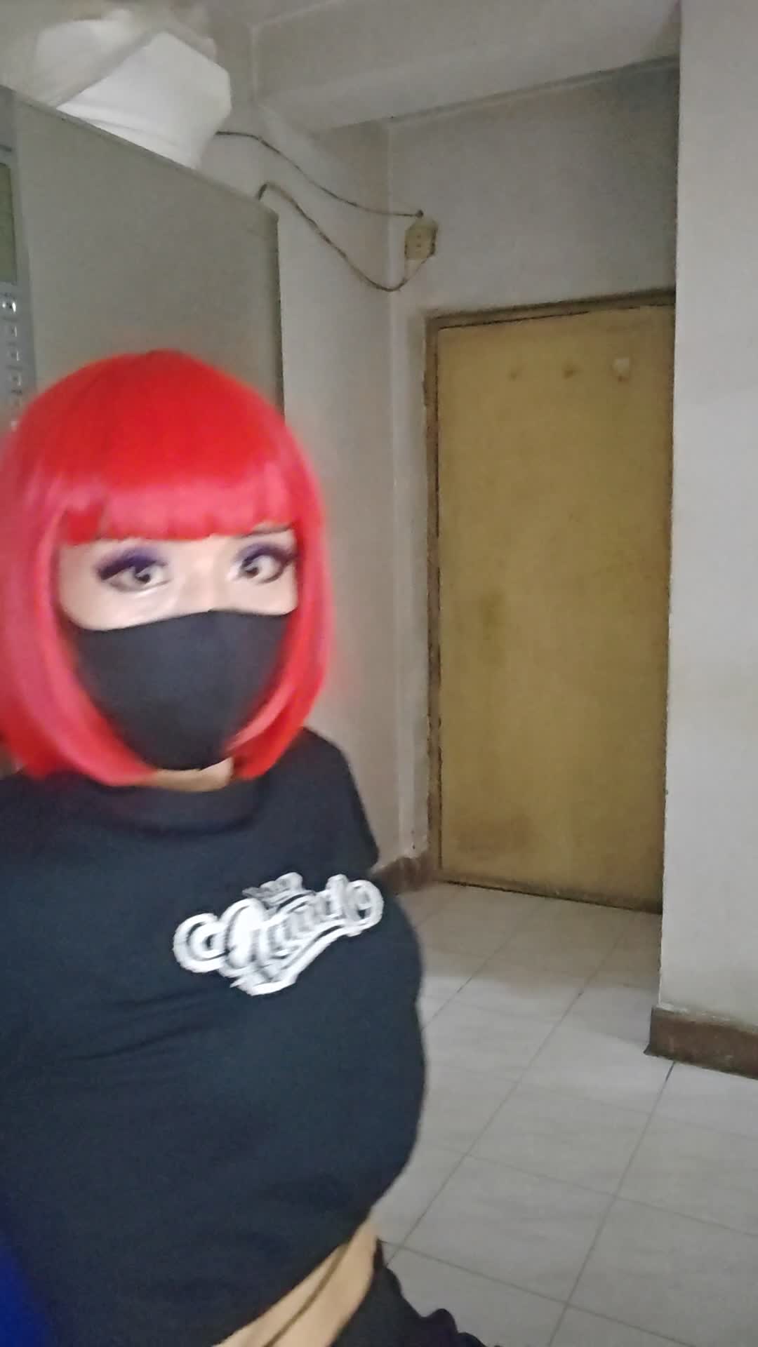 crossdress VID_20241209_192955