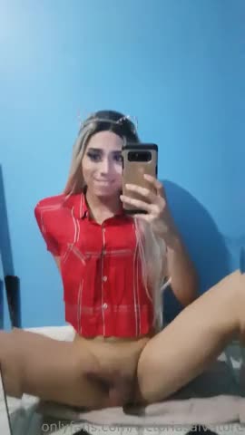 vic s mirror cum 4