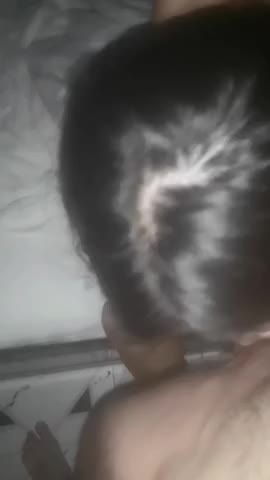 Small asian tbabe does (ATM), Tinder hookup POV