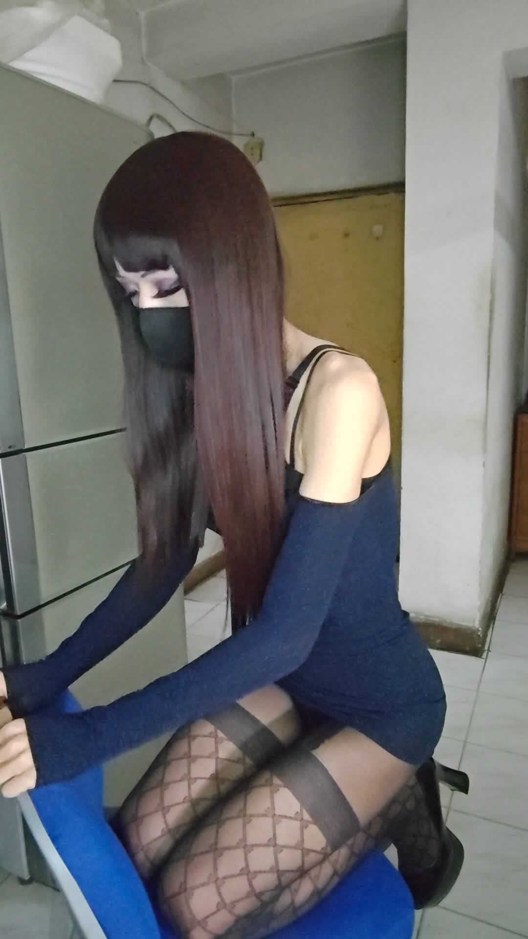 crossdress VID_20241227_141032