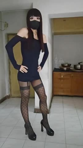 crossdress VID_20241227_132838