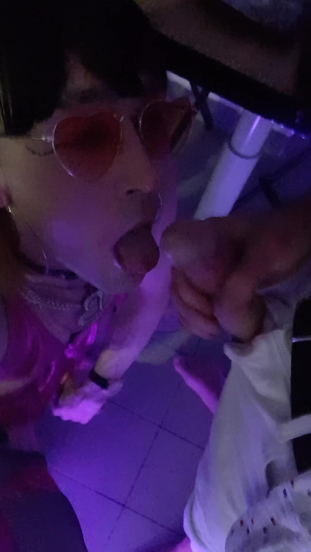 📺🔴Habillée comme une Pute, tu Avaleras comme une Pute. Sale Chienne! VaneSsaBiTCHx •JOB2PUTE•