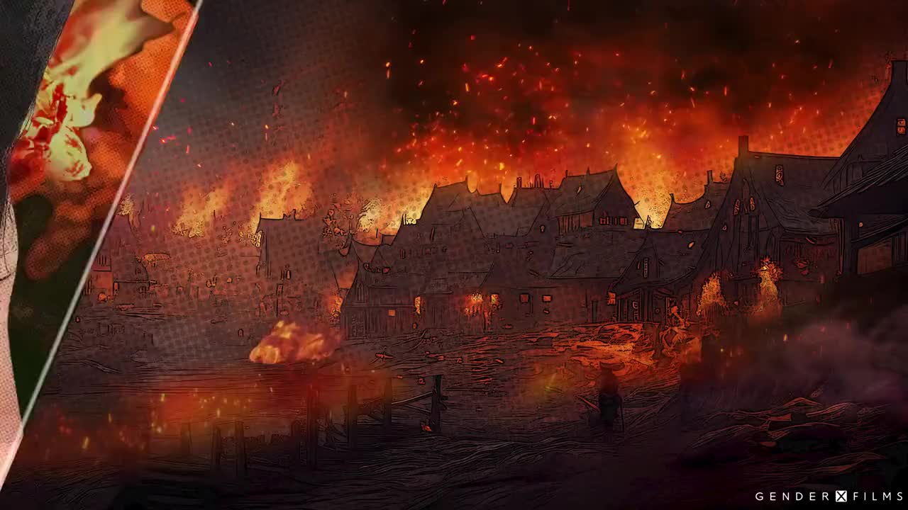 G J And K K In A Hot Sex Session