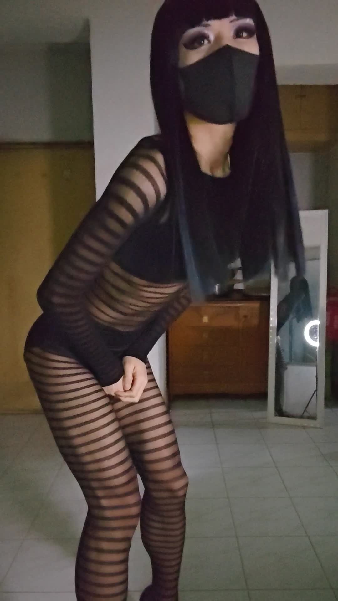 crossdress VID_20250207_160004