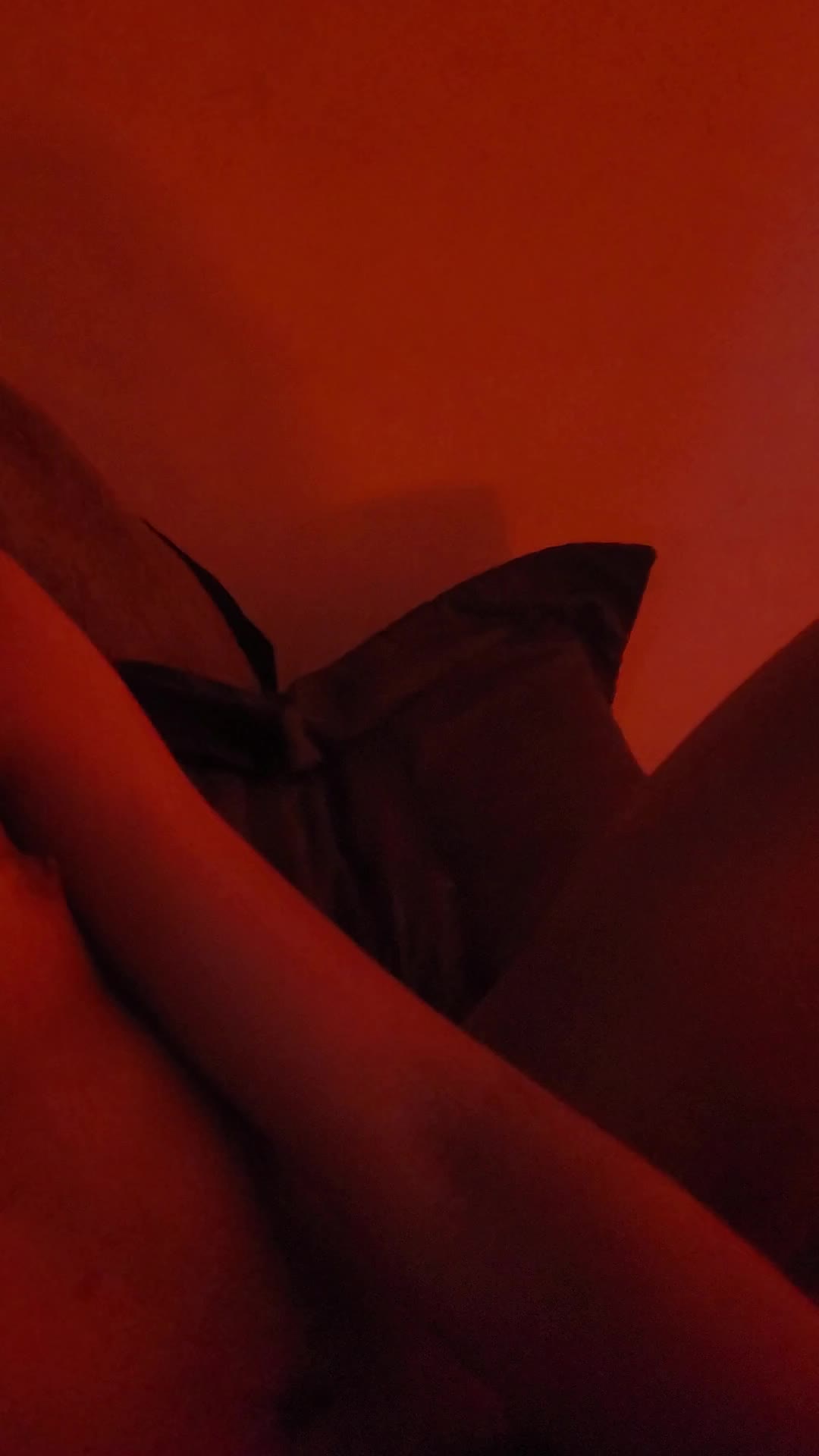 Fucking a shemale bareback 14