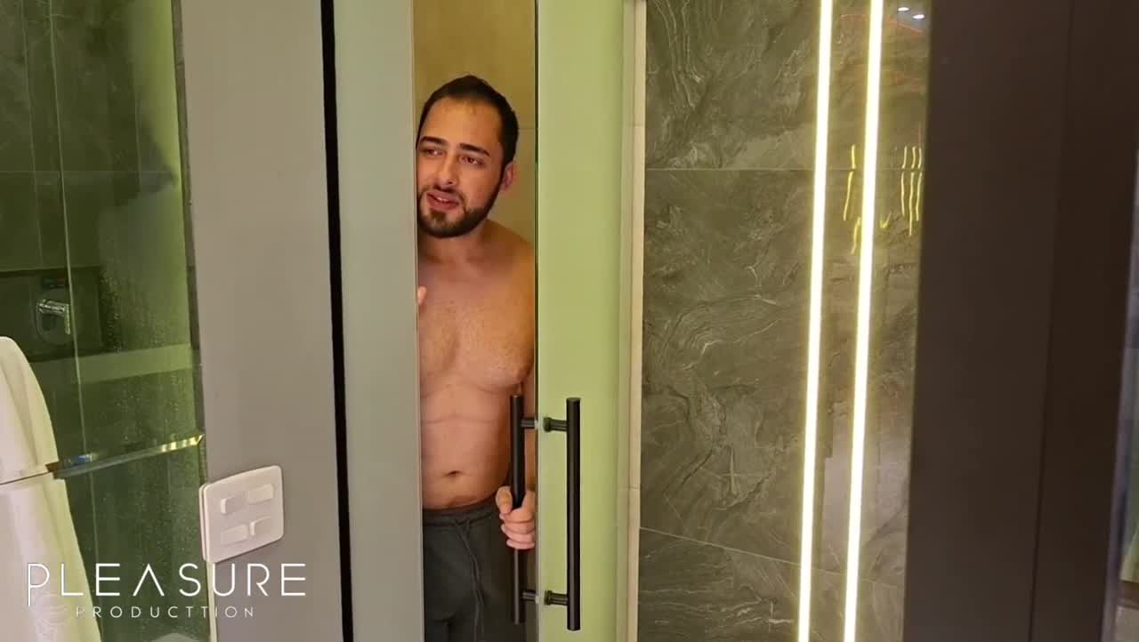 Nossa que loira gostosa , ela quer me da o cuzinho