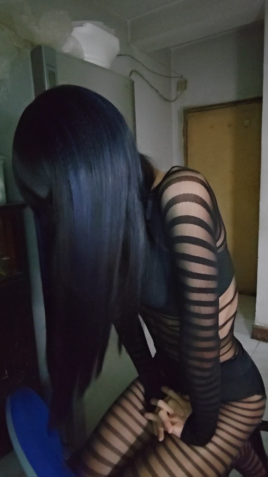 crossdress VID_20250207_163418