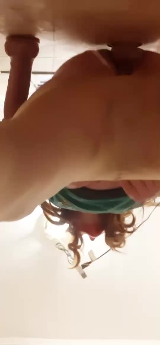 Have a fun for two of dem