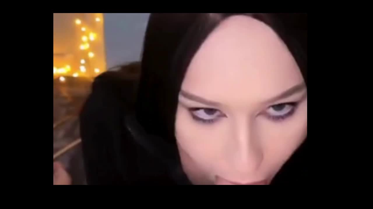 Neighbor G is getting really good at this