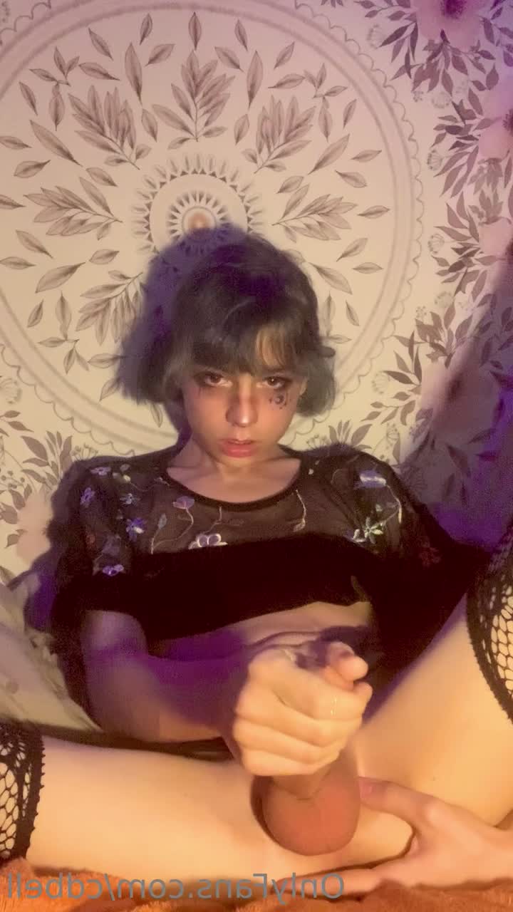 Beautiful teen Cumpilation