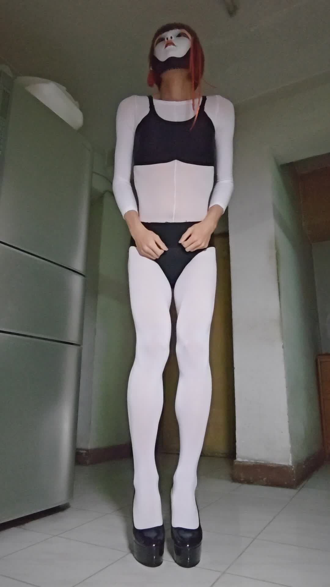 crossdress VID_20250220_202727
