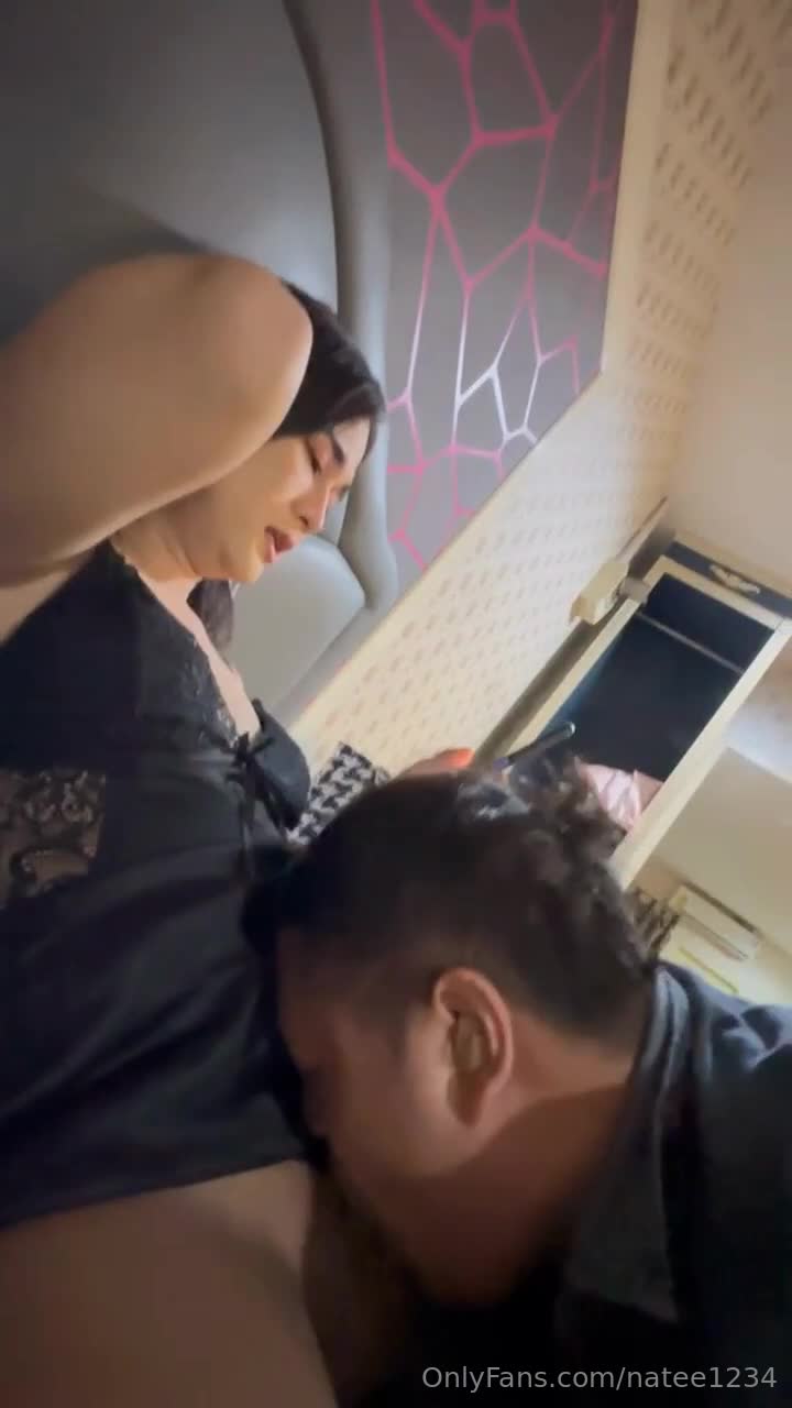 Thai bottomboy fucked by LBs 4