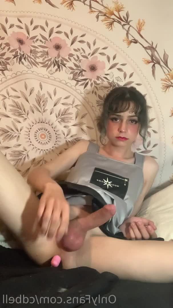 mmmmmmmm