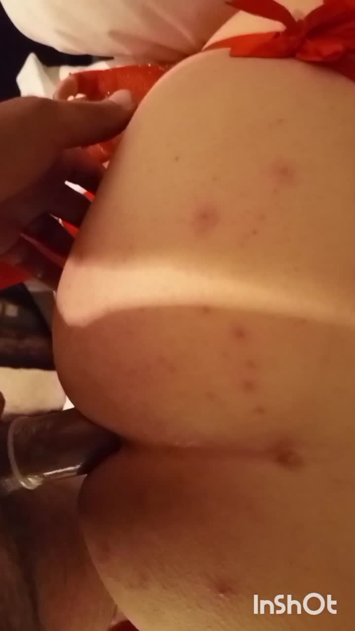 egyptian lover make me moan as a whore