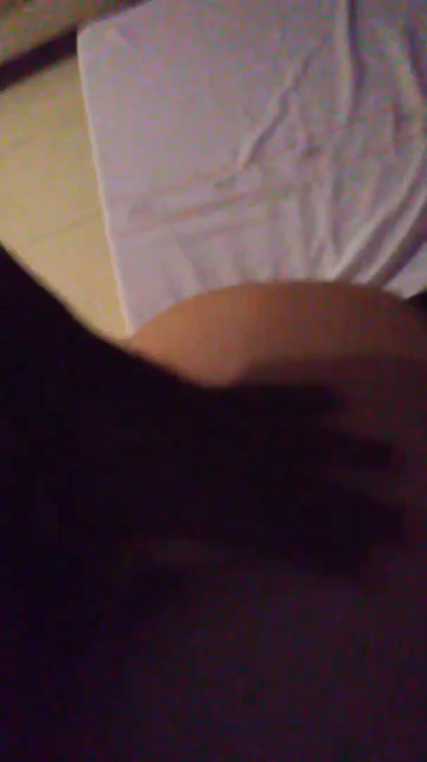 blonde shemale getting fucked