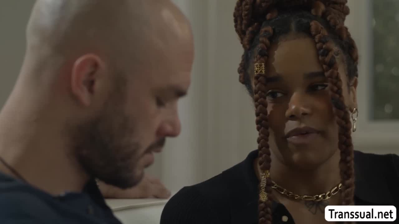 Lets finish it quick so we can go out early