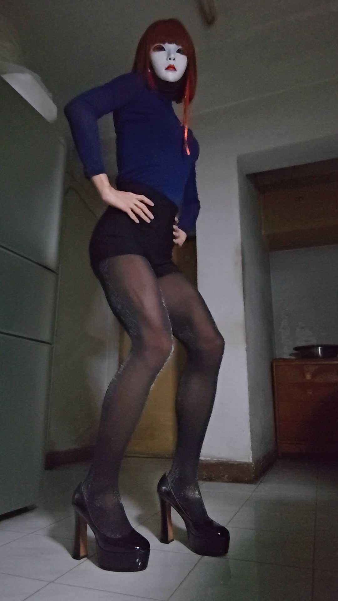 crossdress VID_20250305_213554