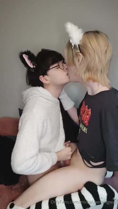 POV: Ur a greek warlord and just took over an athenian city state