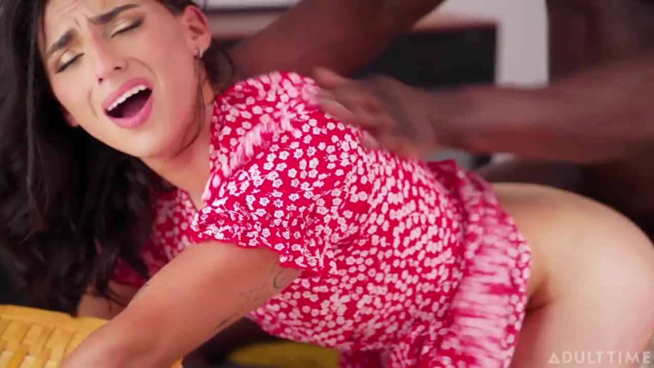 FemBoyish- Femboy Gets Picnic Basket Packed By BF