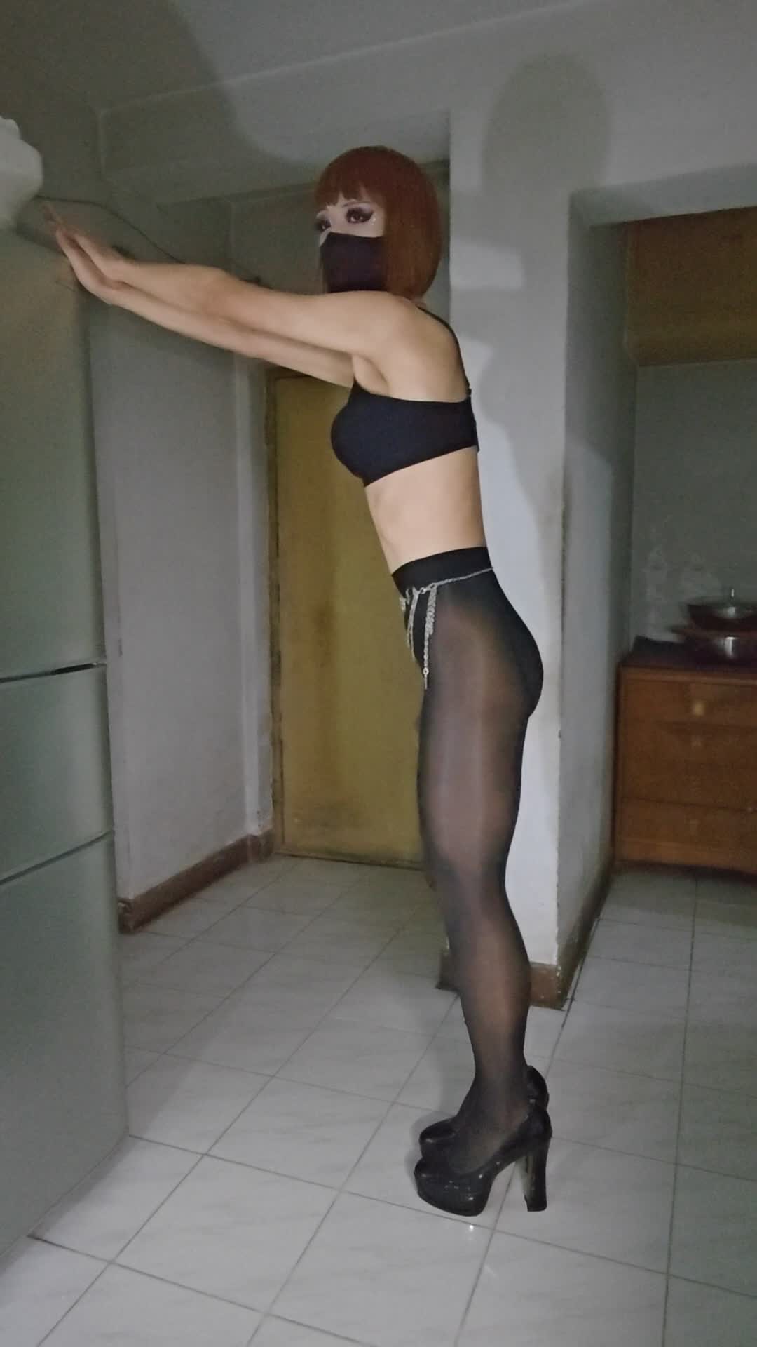 crossdress VID_20250321_212954