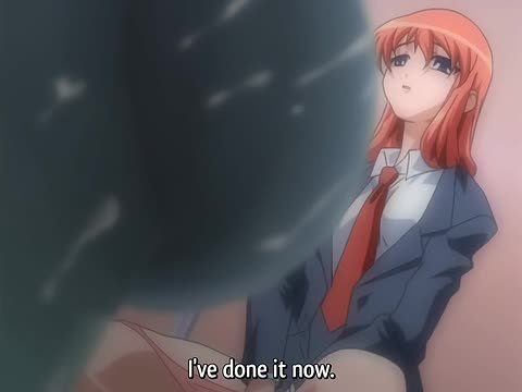 Anime 1