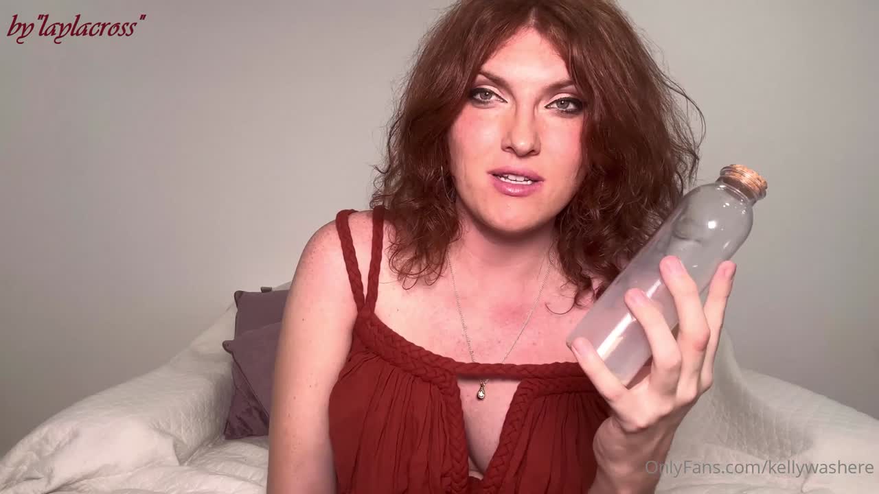 hot ts cock🌈laylacross compilation💋💖🌈