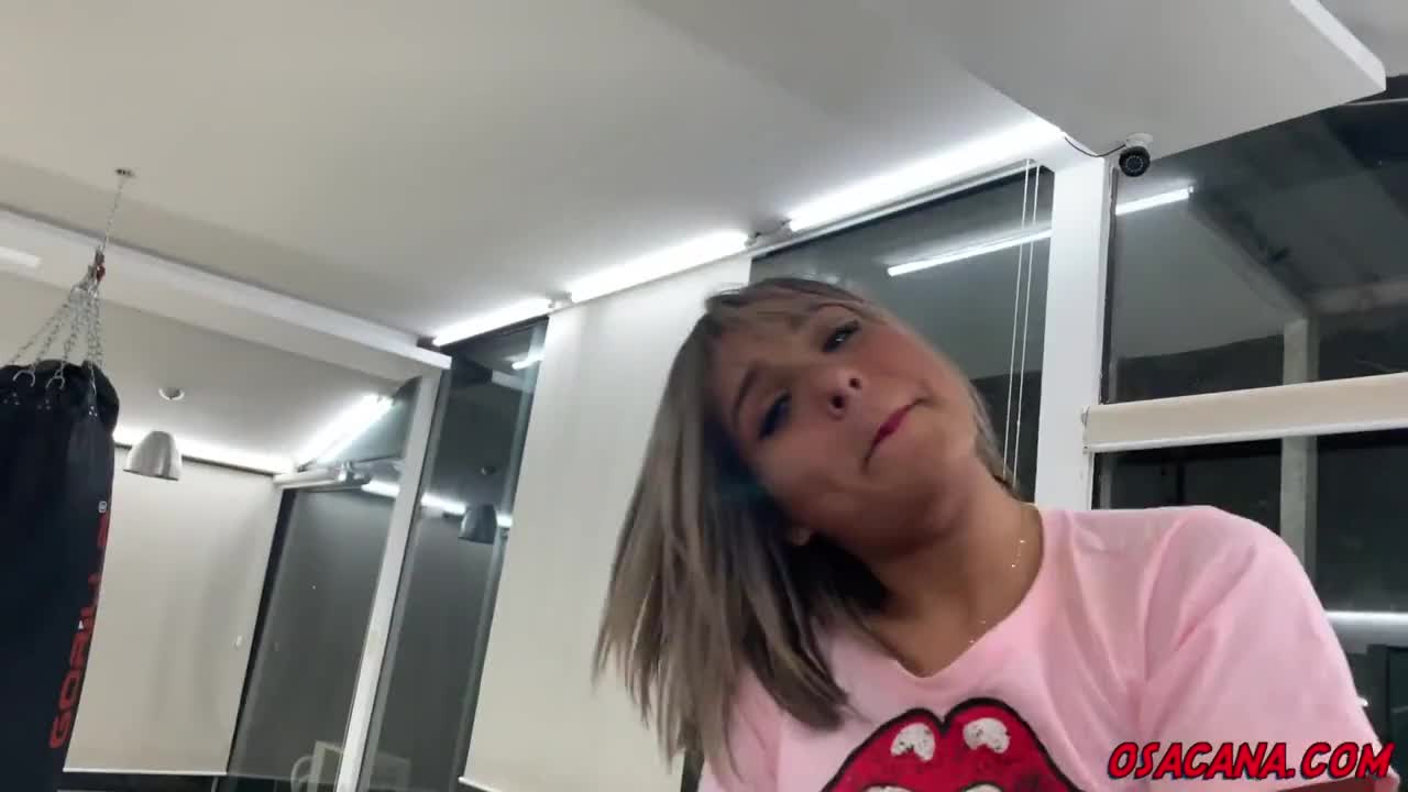 Anyone got some Names?