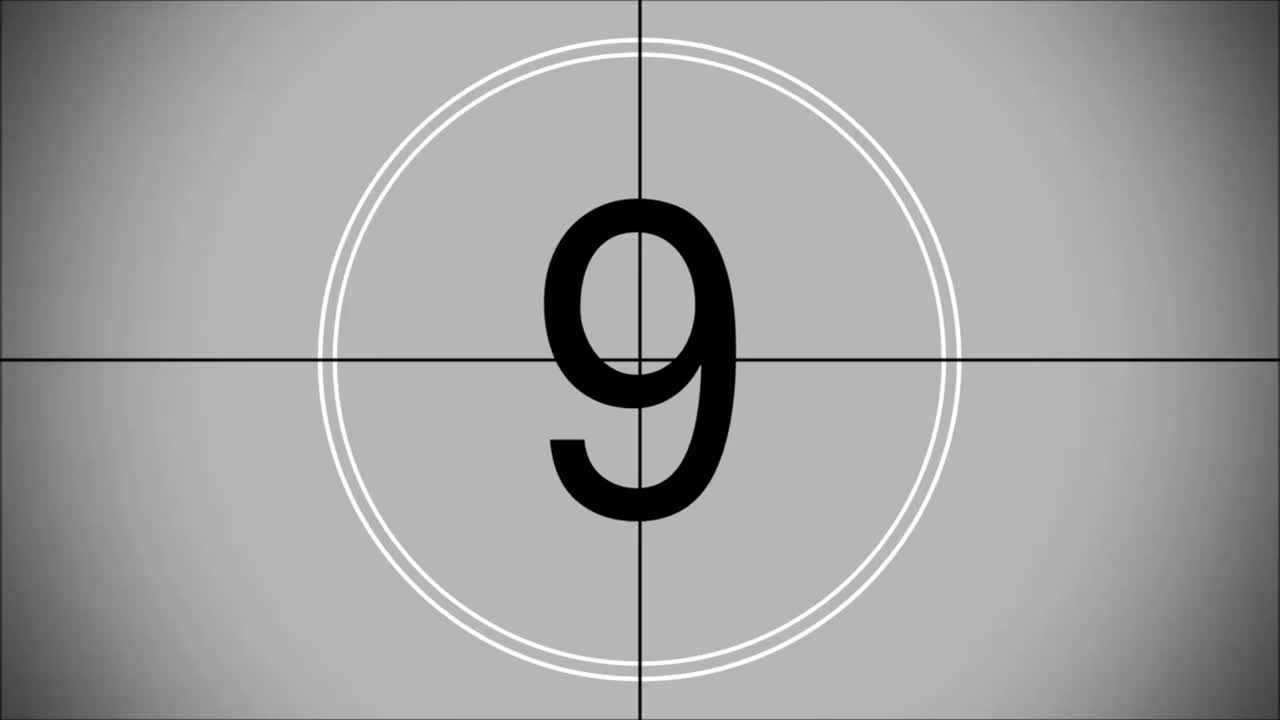 Short compilation 231/1000