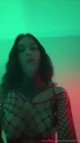 Strawberries and cum