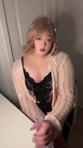 gorgeous asian shemale mommy jerk you off webcam