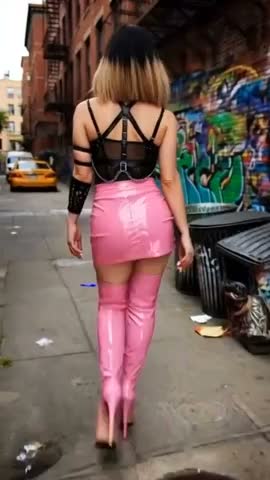 iA Full VaneSsaBiTCHx PariSChienneTrvprod91