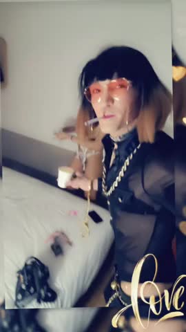 PlanCul [1mai24] hôtelChelles 6 VaneSsaBiTCHx