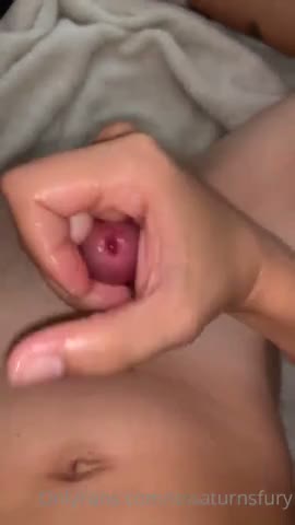 Pov cum