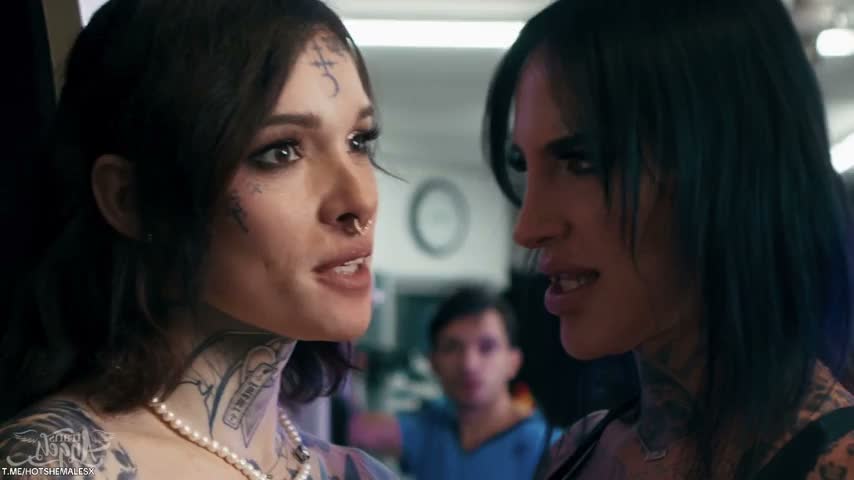 Amy N0sf3r@tu And B0bb11 R0s