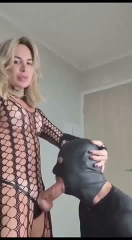 Girls in control CUMPILATION