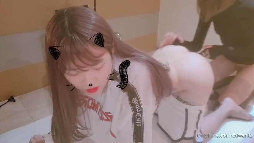 ASian CD 9